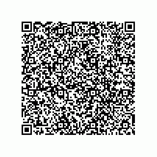 vCard 78452746188