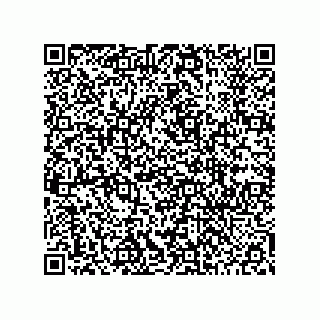 vCard 78452746189