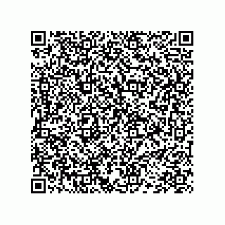 vCard 78452746190