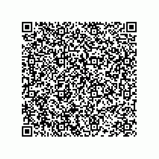 vCard 78452746191