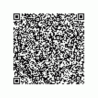 vCard 78452746192