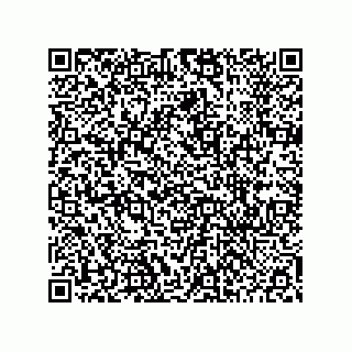 vCard 78452746193