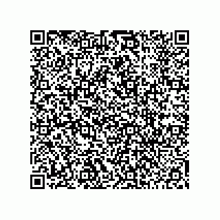 vCard 78452746194
