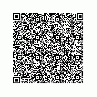 vCard 78452746195