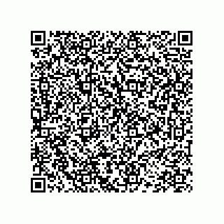 vCard 78452746196