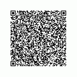 vCard 78452746197