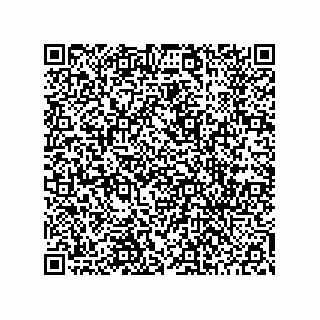 vCard 78452746198