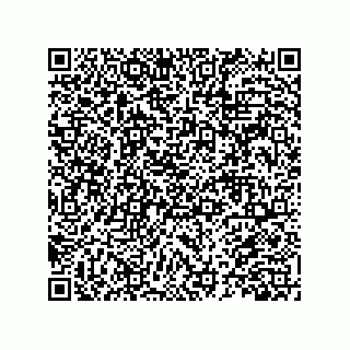 vCard 78452746199