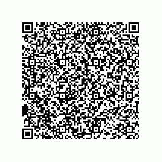 vCard 78452757022