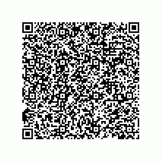 vCard 78452757051