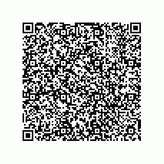 vCard 78452757070