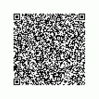 vCard 78452757120