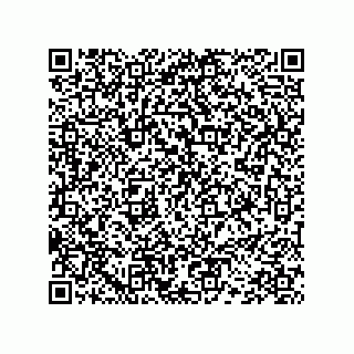 vCard 78452757129