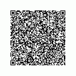vCard 78452757175