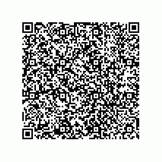 vCard 78452757230