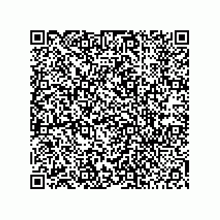 vCard 78452757239