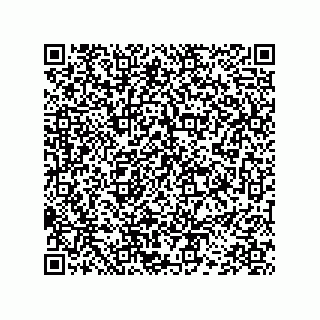 vCard 78452757271