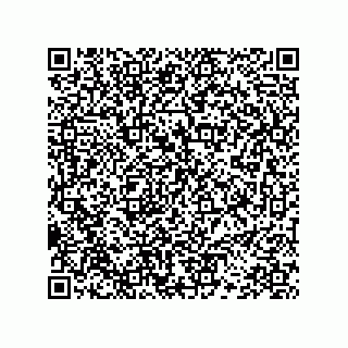 vCard 78452757292