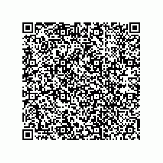 vCard 78452757304