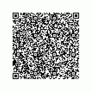 vCard 78452757322