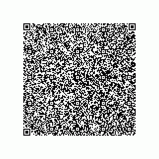 vCard 78452758045