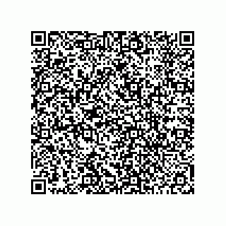 vCard 78452758206