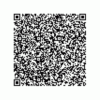 vCard 78452758257