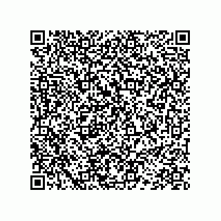 vCard 78452758308