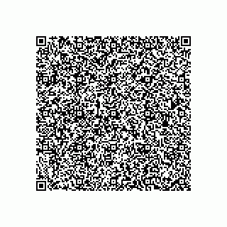 vCard 78452759000