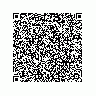 vCard 78452759004