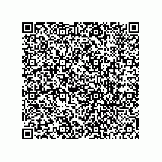 vCard 78452759014