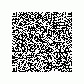 vCard 78452759019