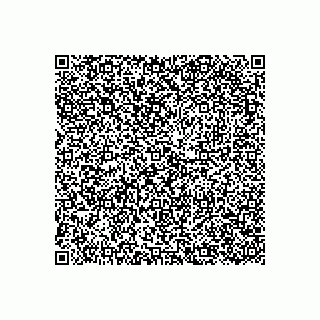 vCard 78452759020