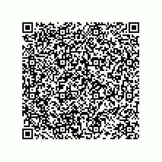 vCard 78452759033
