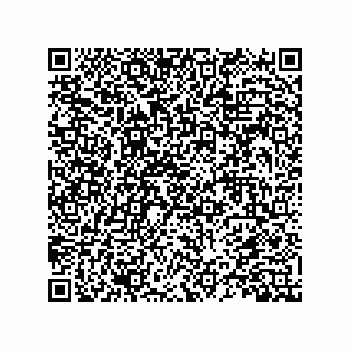 vCard 78452759034