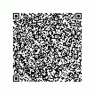 vCard 78452759052