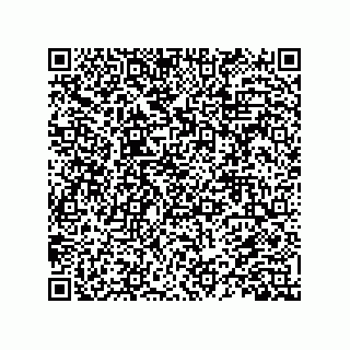 vCard 78452759058
