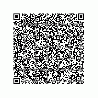 vCard 78452759059