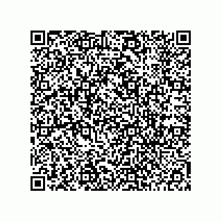vCard 78452759074