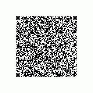 vCard 78452759075