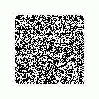 vCard 78452759080