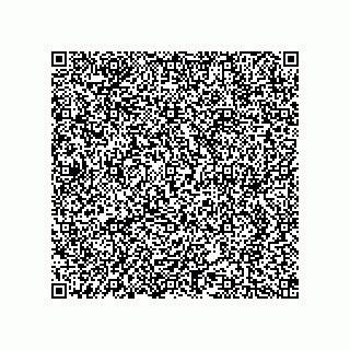 vCard 78452759085