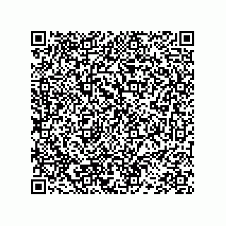 vCard 78452759096