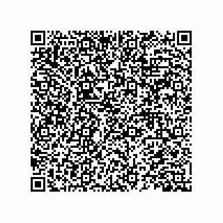 vCard 78452759108