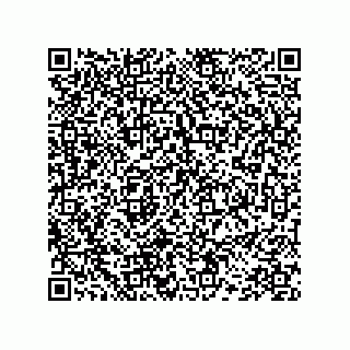 vCard 78452759121