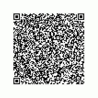 vCard 78452759122