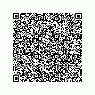 vCard 78452759123