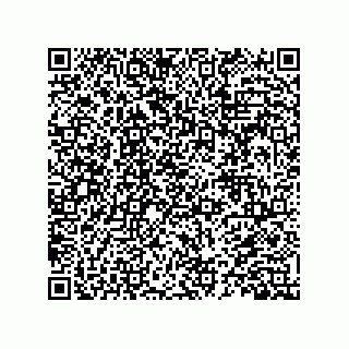 vCard 78452759127