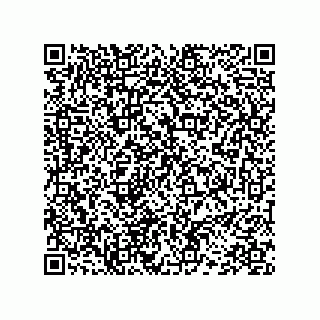 vCard 78452759138