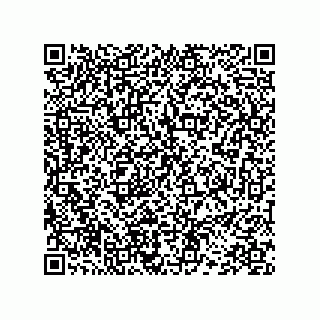 vCard 78452759142